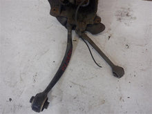 Load image into Gallery viewer, FRONT KNEE BMW X3 X4 11 12 13 14 15 16 17 18 Right - 1133629
