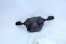 Load image into Gallery viewer, COLUMN SWITCH BMW 328D 328i X3 11 12 13 14 15 16 - 1133649
