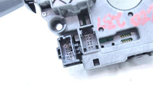 Load image into Gallery viewer, COLUMN SWITCH BMW 328D 328i X3 11 12 13 14 15 16 - 1133649
