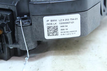 Load image into Gallery viewer, COLUMN SWITCH BMW 328D 328i X3 11 12 13 14 15 16 - 1133649
