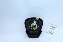 Load image into Gallery viewer, Air Bag BMW X3 13 14 15 16 17 Left - 1133650
