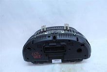 Load image into Gallery viewer, SPEEDOMETER CLUSTER BMW X3 2011 11 2012 12 2013 13 2014 14 - 1133654
