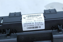 Load image into Gallery viewer, SPEEDOMETER CLUSTER BMW X3 2011 11 2012 12 2013 13 2014 14 - 1133654
