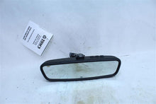 Load image into Gallery viewer, INTERIOR REAR VIEW MIRROR BMW X3 X5 X5M X6 X6M 2013-2019 - 1133655
