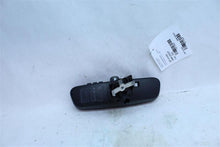 Load image into Gallery viewer, INTERIOR REAR VIEW MIRROR BMW X3 X5 X5M X6 X6M 2013-2019 - 1133655
