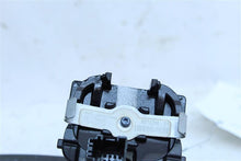 Load image into Gallery viewer, INTERIOR REAR VIEW MIRROR BMW X3 X5 X5M X6 X6M 2013-2019 - 1133655
