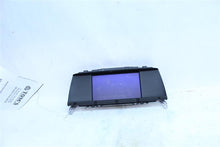 Load image into Gallery viewer, DISPLAY SCREEN BMW X3 2013 13 2014 14 - 1133656

