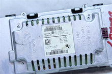 Load image into Gallery viewer, DISPLAY SCREEN BMW X3 2013 13 2014 14 - 1133656
