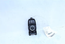 Load image into Gallery viewer, RADIO CONTROLS X3 X4 2011 11 2012 12 2013 13 2014 14 2015 15 2016 16 - 1133658
