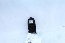 Load image into Gallery viewer, RADIO CONTROLS X3 X4 2011 11 2012 12 2013 13 2014 14 2015 15 2016 16 - 1133658
