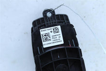 Load image into Gallery viewer, RADIO CONTROLS X3 X4 2011 11 2012 12 2013 13 2014 14 2015 15 2016 16 - 1133658
