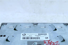 Load image into Gallery viewer, AMPLIFIER BMW X3 2011 11 2012 12 2013 13 2014 14 - 1133659
