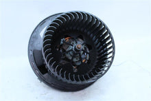 Load image into Gallery viewer, HEATER BLOWER MOTOR BMW 328i 325i 335i 128i 135i 323i 2006 06 07 08 09 10 11 - 1133661

