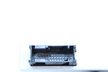 Load image into Gallery viewer, THEFT LOCKING MODULE COMPUTER 528i 535i 550i X5 X5M X6M 07-14 - 1133664
