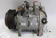 Load image into Gallery viewer, AC A/C AIR CONDITIONING COMPRESSOR BMW X1 Z4 12 13 14 15 - 1133667
