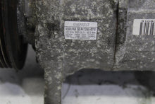Load image into Gallery viewer, AC A/C AIR CONDITIONING COMPRESSOR BMW X1 Z4 12 13 14 15 - 1133667
