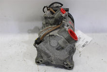 Load image into Gallery viewer, AC A/C AIR CONDITIONING COMPRESSOR BMW X1 Z4 12 13 14 15 - 1133667
