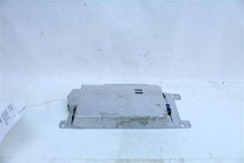 Load image into Gallery viewer, COMMUNICATION CONTROL MODULE COMPUTER 335i X5 X6 2010-2014 - 1133668
