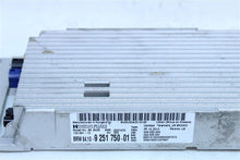 Load image into Gallery viewer, COMMUNICATION CONTROL MODULE COMPUTER 335i X5 X6 2010-2014 - 1133668
