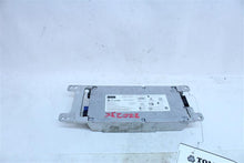 Load image into Gallery viewer, COMMUNICATION CONTROL MODULE COMPUTER 335i X5 X6 2010-2014 - 1133668
