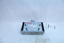 Load image into Gallery viewer, AMPLIFIER BMW X5 X5M X6 X6M Z4 09 10 11 12 13 14 - 1133671
