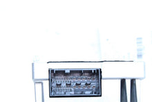 Load image into Gallery viewer, AMPLIFIER BMW X5 X5M X6 X6M Z4 09 10 11 12 13 14 - 1133671
