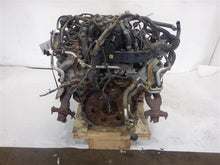 Load image into Gallery viewer, ENGINE MOTOR Toyota Sequoia Tundra 07 08 09 4.7L VIN T - 1133699
