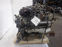 Load image into Gallery viewer, ENGINE MOTOR Toyota Sequoia Tundra 07 08 09 4.7L VIN T - 1133699
