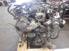Load image into Gallery viewer, ENGINE MOTOR Toyota Sequoia Tundra 07 08 09 4.7L VIN T - 1133699
