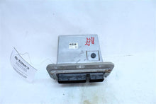 Load image into Gallery viewer, ECU ECM COMPUTER Toyota Tundra 2007 07 - 1133700
