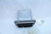 Load image into Gallery viewer, ECU ECM COMPUTER Toyota Tundra 2007 07 - 1133700
