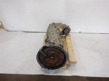 Load image into Gallery viewer, TRANSMISSION Sequoia Tundra 2007 07 2008 08 2009 09 4X4 - 1133701
