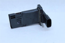 Load image into Gallery viewer, Mass Air Flow Sensor Meter MAF GX460 GX470 4 Runner Tacoma Tundra 05-14 - 1133704
