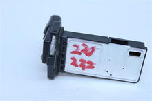 Load image into Gallery viewer, Mass Air Flow Sensor Meter MAF GX460 GX470 4 Runner Tacoma Tundra 05-14 - 1133704
