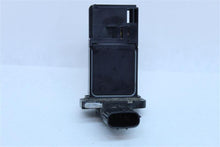 Load image into Gallery viewer, Mass Air Flow Sensor Meter MAF GX460 GX470 4 Runner Tacoma Tundra 05-14 - 1133704
