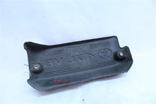 Load image into Gallery viewer, PLASTIC ENGINE COVER Toyota Tundra 2007 07 - 1133706
