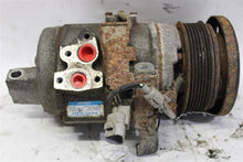 Load image into Gallery viewer, AC A/C AIR CONDITIONING COMPRESSOR Toyota Tundra 07 08 09 - 1133714
