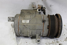 Load image into Gallery viewer, AC A/C AIR CONDITIONING COMPRESSOR Toyota Tundra 07 08 09 - 1133714
