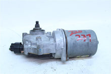 Load image into Gallery viewer, WINDSHIELD WIPER MOTOR Toyota Sequoia Tundra 2007-2016 - 1133717
