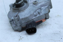 Load image into Gallery viewer, WINDSHIELD WIPER MOTOR Toyota Sequoia Tundra 2007-2016 - 1133717
