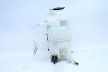 Load image into Gallery viewer, WINDSHIELD WASHER FLUID RESERVOIR BOTTLE Tundra 2007-2018 - 1133719
