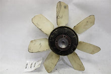 Load image into Gallery viewer, RADIATOR FAN CLUTCH GX470 LX470 4 Runner Land Cruiser Sequoia 05-09 - 1133721
