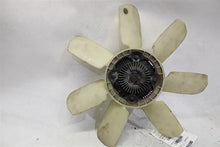 Load image into Gallery viewer, RADIATOR FAN CLUTCH GX470 LX470 4 Runner Land Cruiser Sequoia 05-09 - 1133721
