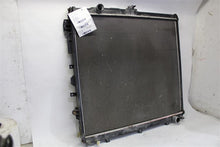 Load image into Gallery viewer, RADIATOR Toyota Sequoia Tundra 2007 07 2008 08 2009 09 - 1133722
