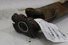 Load image into Gallery viewer, FRONT DRIVE SHAFT Toyota Tundra 2007 07 2008 08 2009 09 - 1133725
