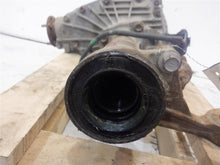 Load image into Gallery viewer, CARRIER ASSEMBLY Toyota Sequoia Tundra 2007-2018 3.91 RATIO - 1133728
