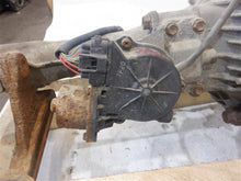 Load image into Gallery viewer, CARRIER ASSEMBLY Toyota Sequoia Tundra 2007-2018 3.91 RATIO - 1133728
