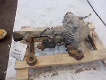 Load image into Gallery viewer, CARRIER ASSEMBLY Toyota Sequoia Tundra 2007-2018 3.91 RATIO - 1133728
