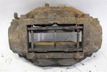 Load image into Gallery viewer, FRONT BRAKE CALIPER Toyota Sequoia Tundra 2007-2015 Left - 1133731
