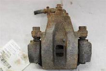 Load image into Gallery viewer, REAR BRAKE CALIPER Toyota Sequoia Tundra 2007-2017 Left - 1133733
